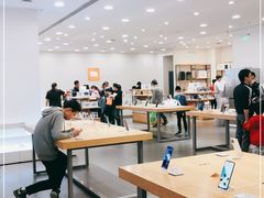 -小米之家(世博源店)