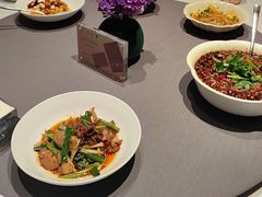 -许家菜(望江店)