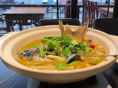 -明丰小渔馆(明月路店)