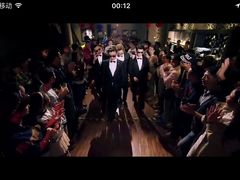 -百威KTV(恒福路店)