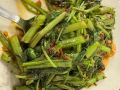 马来风光-德成饭店