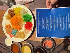 -新加坡乌节希尔顿酒店 (SG Clean)