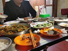 -友谊食店·北城天街