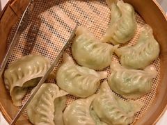 -巴音浩日娲酒楼(双林东路店)