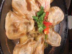 -徐小姐地锅鸡(云龙万达店)
