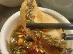 大连鲜鲍-大良毋米粥(锦龙路总店)