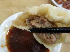-瞻老元面馆(双塘路店)