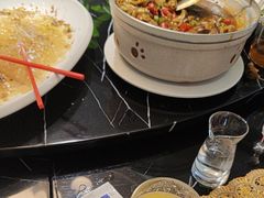 -楚鱼王·河鲜·湖北菜(华农店)
