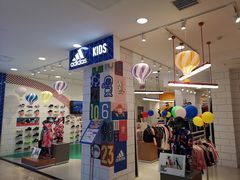 -新世界百货(顺义店)