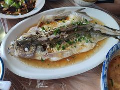 -妈妈的小作坊(陈家镇店)