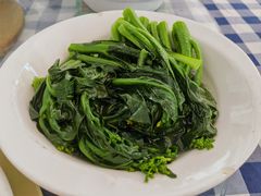 -钱大妈海鲜饭店(旅游大道店)