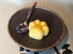 -猛式料理嘉州新光天地店