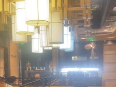 -AJIYA·池袋日式烧肉自助(天津万象城店)