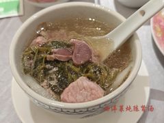 -惠食佳(滨江大公馆店)