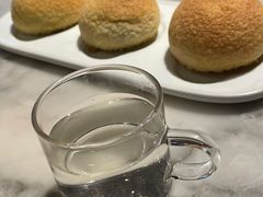 -蝴蝶里·粤菜·点心(滨江龙湖店)