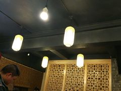 -湯太宗不翻湯