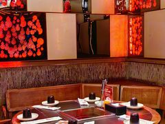 -福禄娃一家人火锅(上地店)