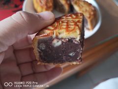 -联记饼家(S82佛山一环高速辅路店)