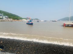 -乌石塘景区