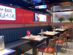 -匠熙小馆(崇文门店)