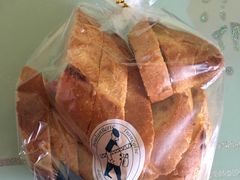 -都恩客(高岛屋百货店)