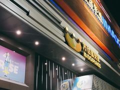 -万达广场(北京槐房店)