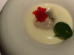 爱尔兰生蚝-TRB Forbidden City(故宫店)