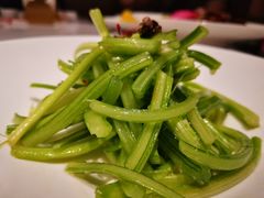 -道道鲜·崇明私房菜(五角场店)