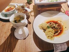 -蓉城小馆(科兴店)