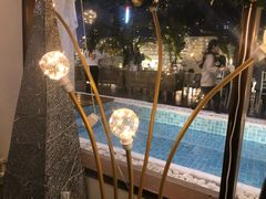 -天空花园餐吧·生日·团建(南山店)