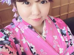 -京都冈本和服体验租赁店(清水寺店)