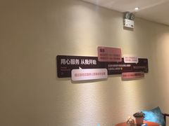 -恒记饭店·海鲜明档(淹城店)