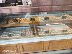 -老大昌(淮海中路店)