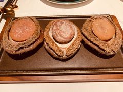-广舟(千禧店)