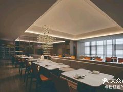 -珠海棕泉水疗酒店(拱北口岸高铁站店)