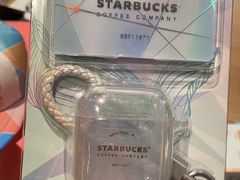 -星巴克(广州光明广场店)