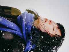 -学习谷日语培训日本留学·多语种外语教学(海淀人大分部)