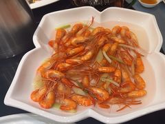 -湘湖大院(越王路店)