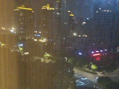 -徐州博顿温德姆酒店(高铁东站店)