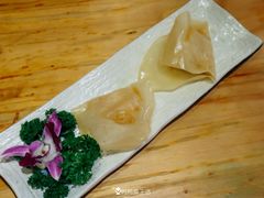 -鑫阿强海鲜大排档·老厦门特色菜(中山路店)