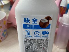 -七鲜超市(通州ONE店)