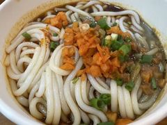 -蔡林记(昙华林泛悦汇店)