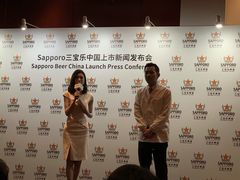 -上海柏悦酒店