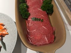 -芸山季·云南山珍菌火锅(南翔印象城MEGA店)