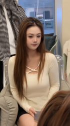 -5M HAIR SALON