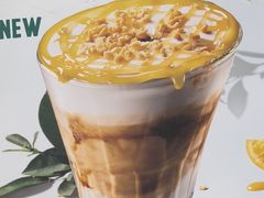 -星巴克臻选(北京富力家园店)