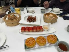 -陶陶居酒家(第十甫路总店)