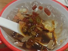 -九老汉·川渝江湖菜(合川路2店)
