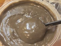 -鞠氏黑芝麻糊(水塔店)