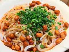 -飞虹鱼馆(春华路店)